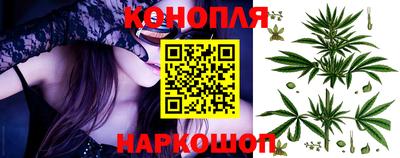 гидра Малгобек