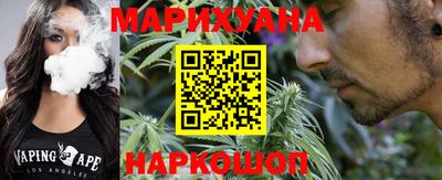 прущий лед Можга