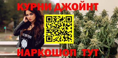 ALPHA PVP Моздок